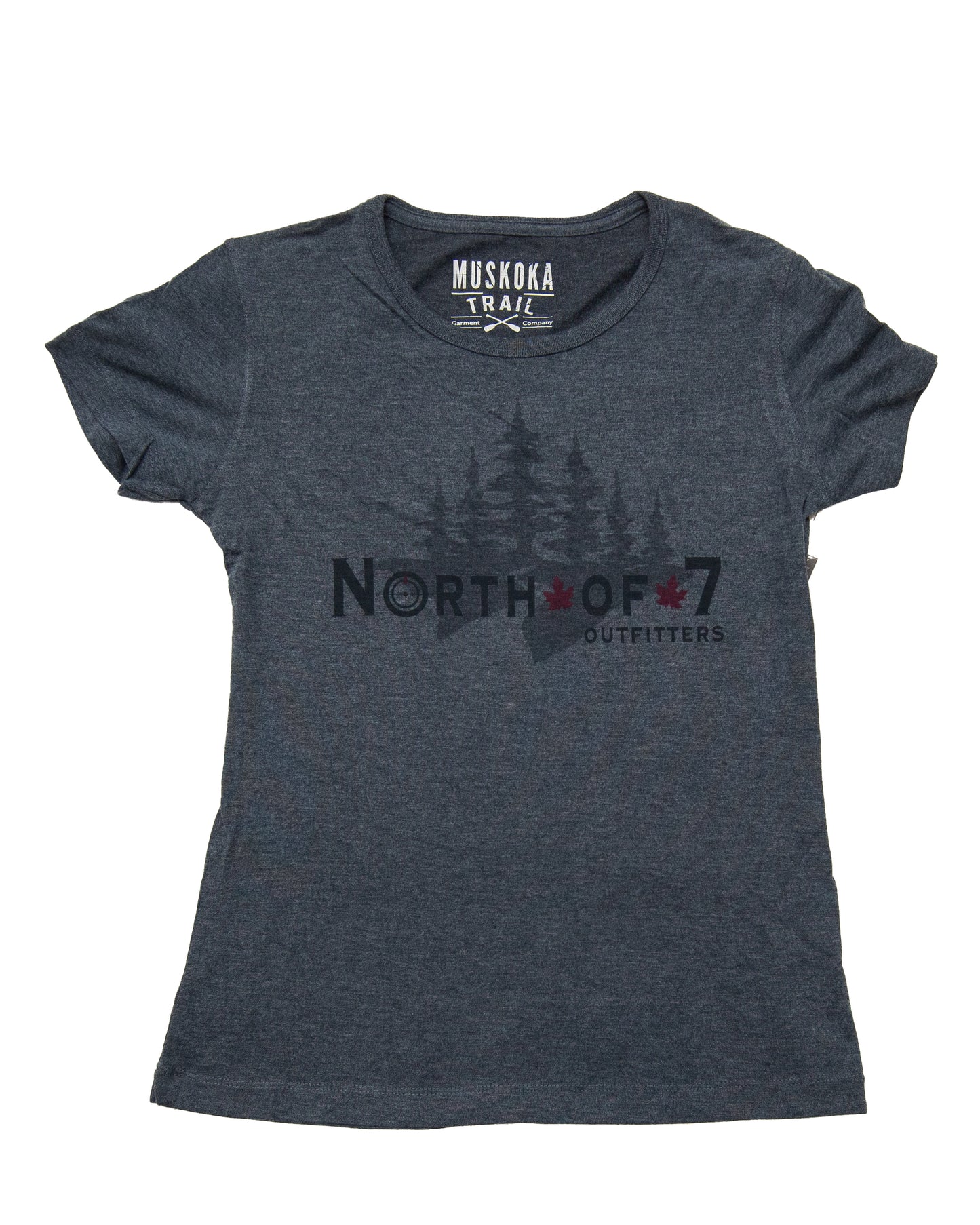 Men's Premium Logo T-shirt