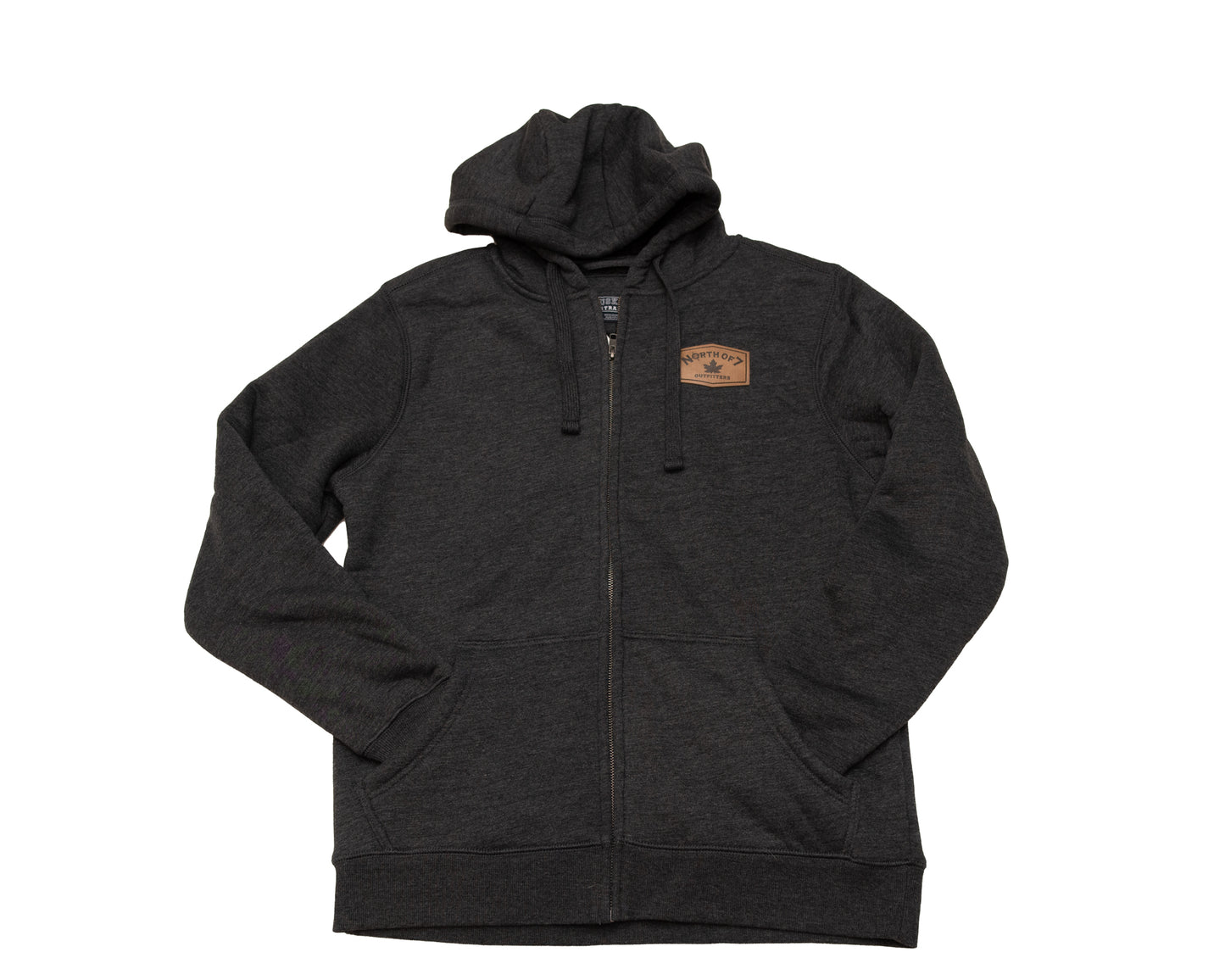 Men's Super Warm Sherpa