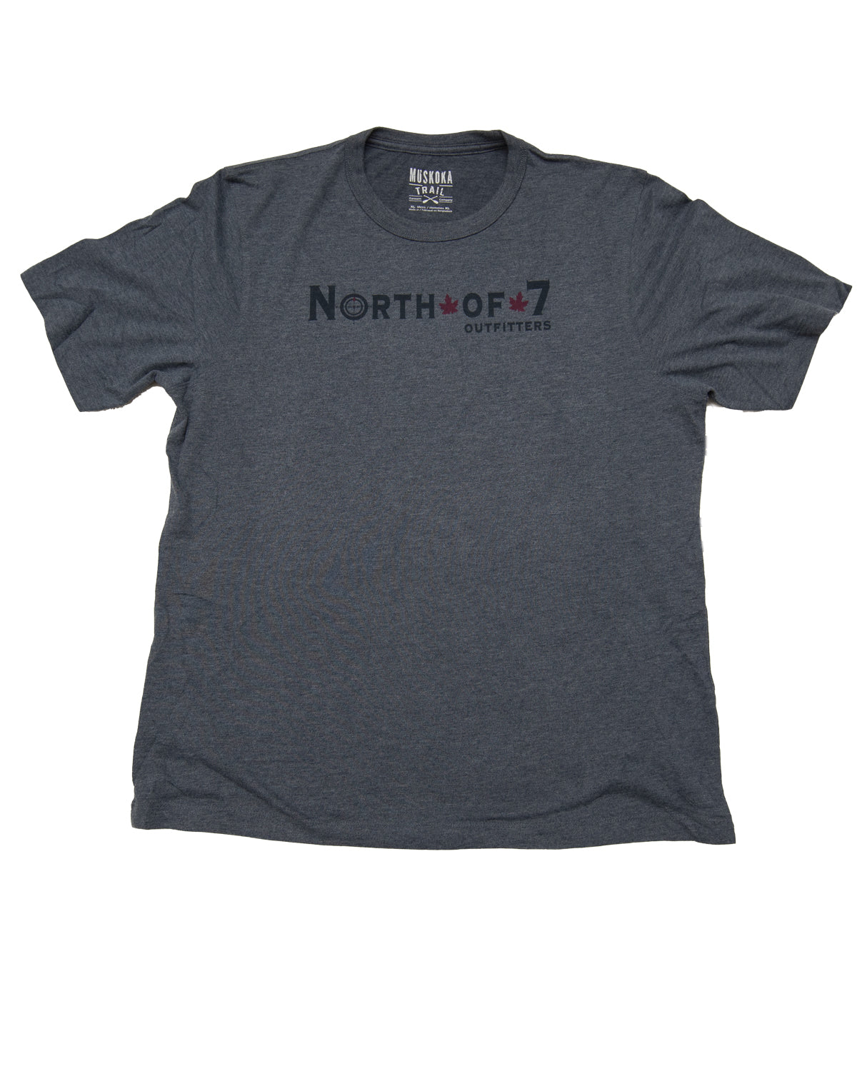 Men's Premium Logo T-shirt